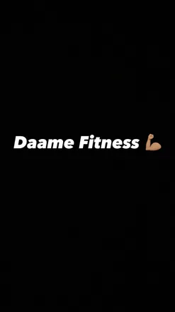 OnlyFans cuenta daamefitness header 2