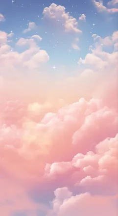 OnlyFans cuenta babeyseoul header 2
