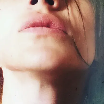 OnlyFans cuenta myfancymind avatar 1