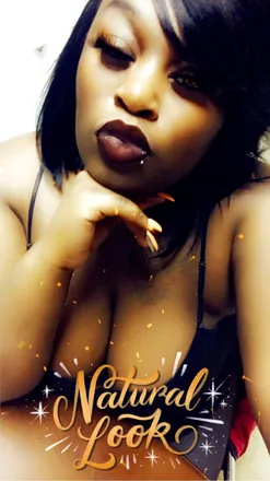 OnlyFans cuenta u100178766 header 2