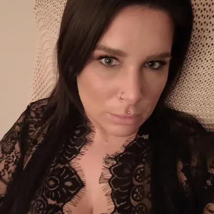 OnlyFans account  theboobgirl avatar 1