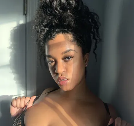 OnlyFans cuenta ashia69 avatar 1