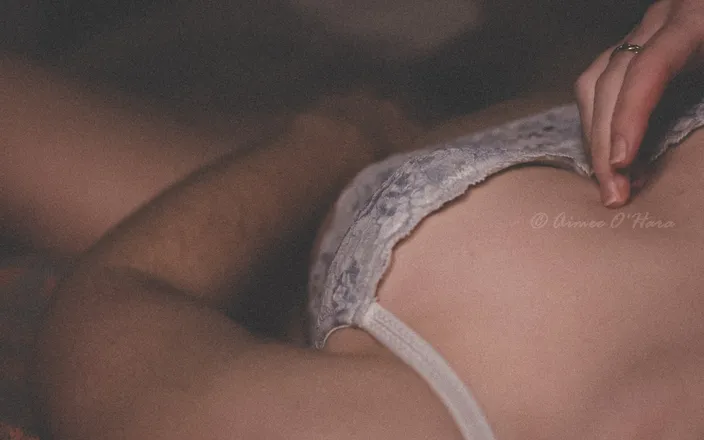 OnlyFans cuenta aimeeohara header 2