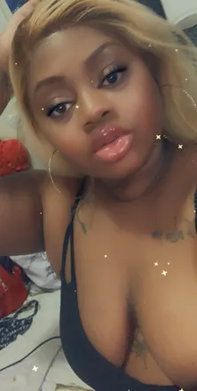 OnlyFans cuenta dimepi3c3 header 2