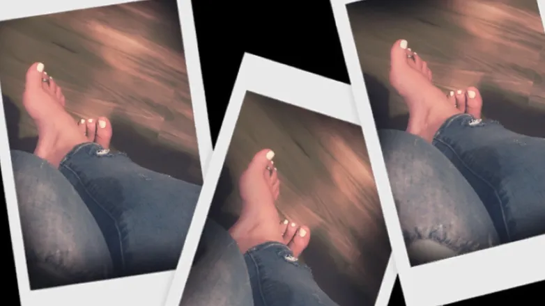 OnlyFans cuenta sandmfeet241 header 2