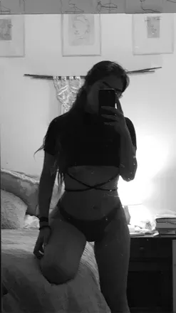 OnlyFans cuenta inamorhc avatar 1