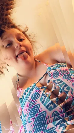 OnlyFans cuenta whitechoclatebbw avatar 1