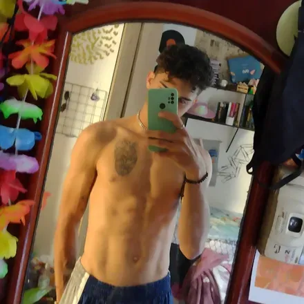 OnlyFans cuenta ig.tck avatar 1
