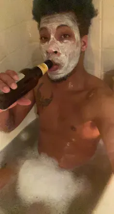 OnlyFans cuenta ferdaboisrent69 avatar 1