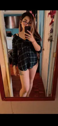 OnlyFans cuenta macandrea avatar 1