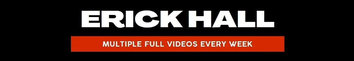 OnlyFans cuenta twinkbig9 header 2