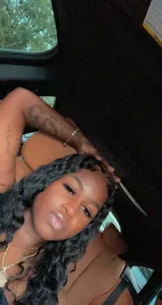 OnlyFans account  nyctxni avatar 1