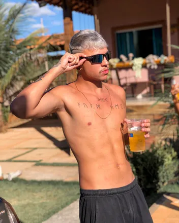 OnlyFans cuenta theumalv header 2