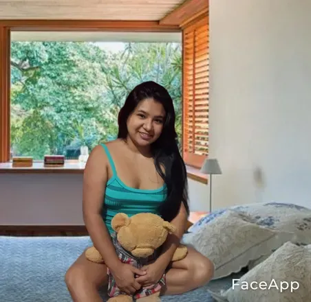 OnlyFans account  josysaraiva avatar 1