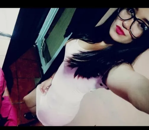 OnlyFans account  u147485844 header 2