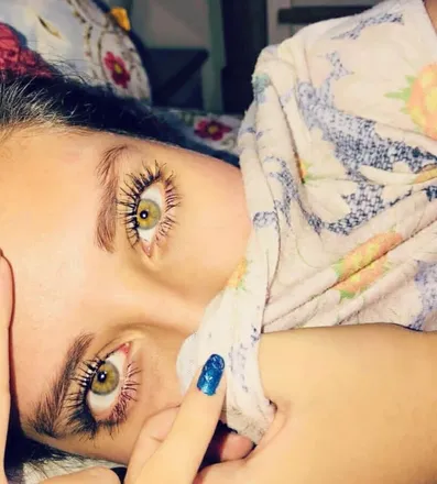 OnlyFans cuenta pinkslove header 2
