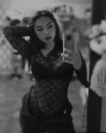 OnlyFans cuenta dian.mx avatar 1