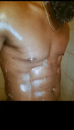 OnlyFans cuenta xthesouleater avatar 1