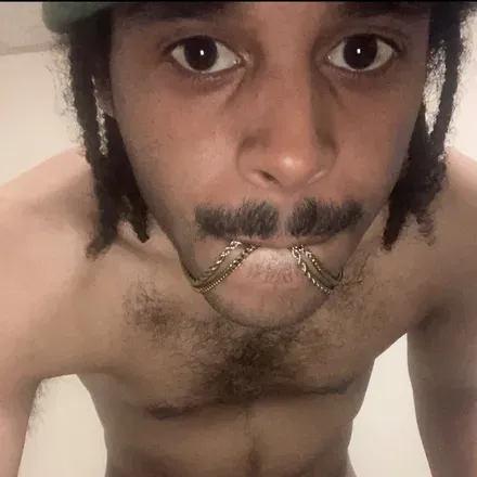 OnlyFans cuenta metaphoricalboner avatar 1