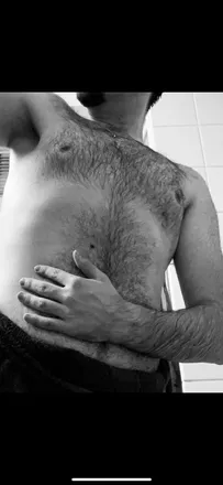 OnlyFans cuenta jacksoncervalli header 2