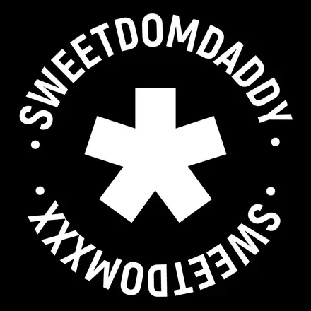 OnlyFans cuenta sweetdomxxx header 2