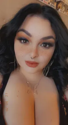 OnlyFans cuenta lilith0402 avatar 1