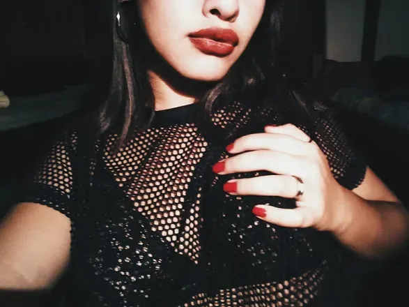 OnlyFans cuenta bellxcabe avatar 1