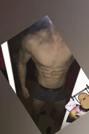 OnlyFans cuenta dublindickstraight avatar 1