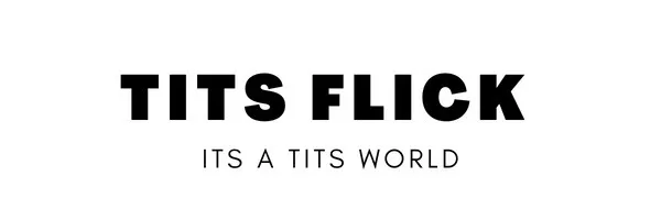 OnlyFans cuenta titsflick header 2
