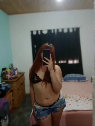 OnlyFans cuenta karen22g avatar 1