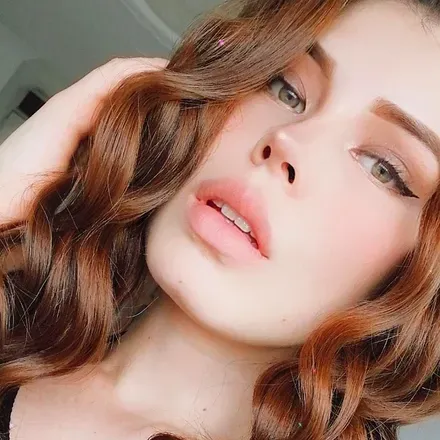 OnlyFans cuenta valentina1910 avatar 1