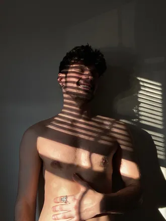 OnlyFans cuenta nickherman header 2