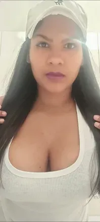 OnlyFans cuenta u130029740 avatar 1