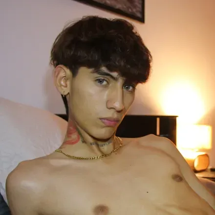 OnlyFans cuenta bony_leon avatar 1