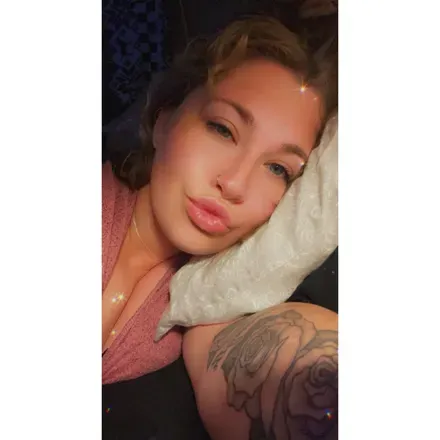 OnlyFans cuenta brianaasummer avatar 1