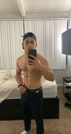 OnlyFans cuenta daniel3ltravieso header 2