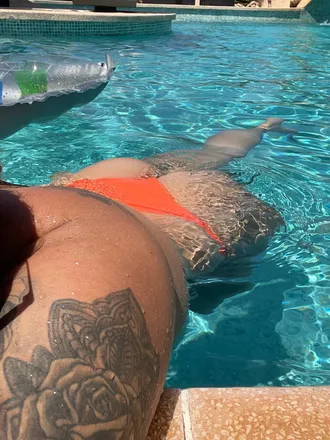 OnlyFans cuenta ei_dus95 header 2