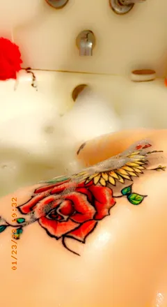 OnlyFans cuenta divineseductress00 header 2