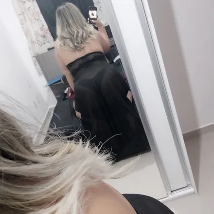 OnlyFans cuenta u116243616 header 2