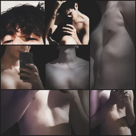 OnlyFans cuenta josuexc header 2