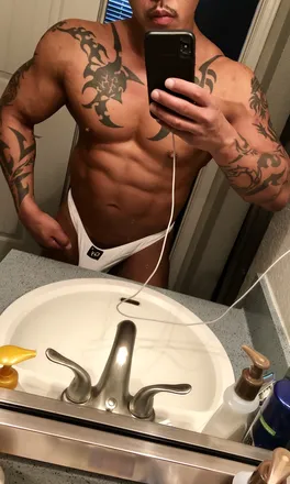 OnlyFans cuenta roc5295 header 2