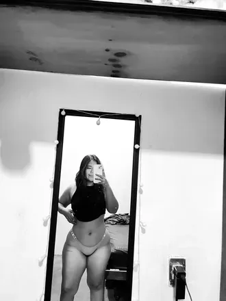 OnlyFans cuenta itwenty2 avatar 1