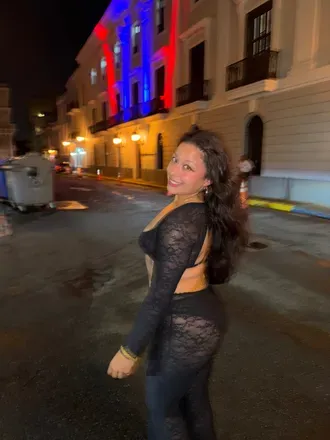 OnlyFans cuenta gnat200 avatar 1
