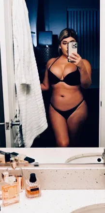 OnlyFans cuenta secretstobekept avatar 1