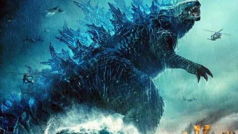 OnlyFans cuenta its_godzilla avatar 1