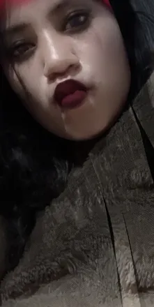 OnlyFans cuenta carolinarosas09 header 2