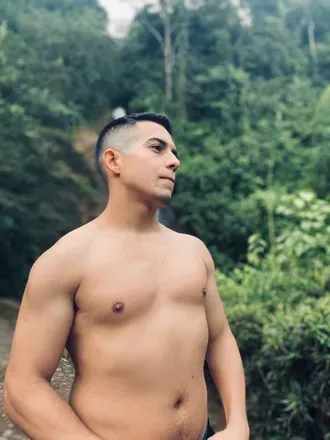 OnlyFans cuenta leandrojtorrealba avatar 1