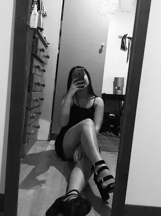OnlyFans cuenta feetpicprincess avatar 1