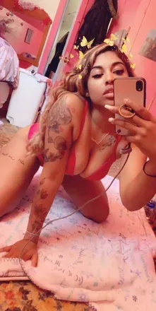 OnlyFans account  kuwkayy avatar 1