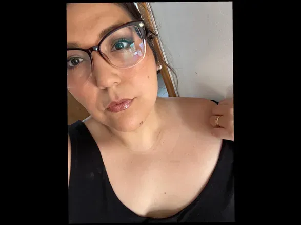 OnlyFans cuenta limoncurvy avatar 1